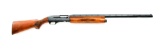 Ithaca Model 51 Feather-Light Semi-Auto Shotgun