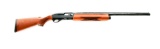 Remington Model 11-87 Premier Semi-Auto Shotgun