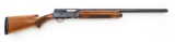 Browning Model A5 Light-12 Semi-Auto Shotgun