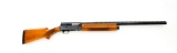 Belgian Browning Auto-5 Magnum Semi-Auto Shotgun