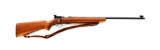 Winchester Model 69A Bolt Action Rifle