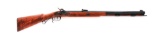 Thompson Center Arms Renegade Percussion Rifle