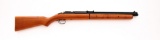 Sheridan ''C'' Series Pellet Rifle