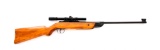 Winchester Model 425 Air Rifle