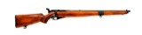 Mossberg Model 46M(a) Bolt Action Rifle