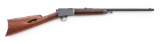 Winchester Model 1903 Semi-Automatic Rifle