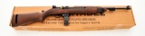 Chiappa Model M1-9 Semi-Automatic Rifle