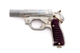 German LP42 Flare Pistol
