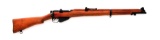Australian No. 1 MK III Lee-Enfield Bolt Action Rifle
