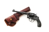 S&W M&P Model of 1905 1st Change Double Action Revolver