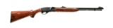 Remington Model 552 BDL Speedmaster