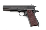 Norinco Model 1911-A1 Semi-Automatic Pistol