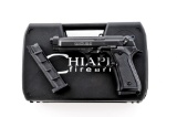 Chiappa M9-22 Semi-Automatic Pistol