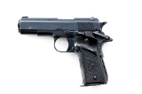 Llama 380 Semi-Automatic Pistol