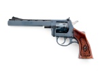 H&R Second Model 939 Sidekick Revolver