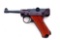 Modern Stoeger Luger Semi-Automatic Pistol