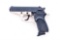 Bersa Thunder 380 Semi-Automatic Pistol