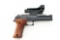 S&W Model 422 Field Semi-Automatic Pistol