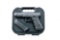 Glock Model 34 Gen 3 Semi-Automatic Pistol