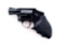 S&W Model 442-1 Airweight Double Action Revolver