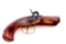 CVA Philadelphia Derringer Kit Pistol