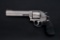 S&W Model 629 Classic Double Action Revolver