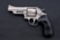 S&W Model 629-1 Double Action Revolver