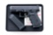 Glock Model 19 Gen 3 Sport/Service Semi-Automatic Pistol