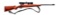 Winchester Ranger Bolt Action Rifle