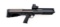Kel-Tec KSG Pump Action Shotgun