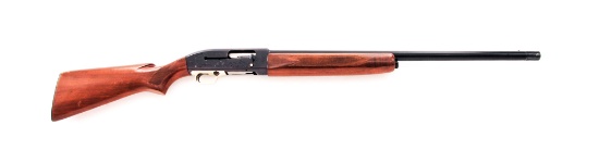 Winchester Model 59 Field Grade Semi-Auto Shotgun