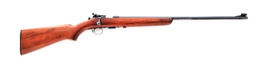 Winchester Model 69 Bolt Action Rifle