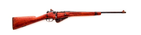 French Berthier Model 1916 Bolt Action Carbine