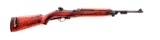 Inland M1 Semi-Automatic Carbine