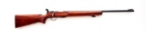 U.S. Prop. mkd Remington M.513T Bolt Action Rifle