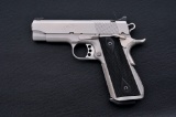 Kimber Pro Carry HD II Semi-Automatic Pistol
