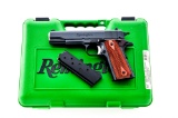 Remington Model 1911 R1 Semi-Automatic Pistol
