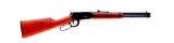 Winchester Model 94AE Trapper