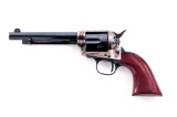 Uberti 1873 Cattleman Single Action Revolver