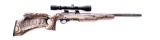 Target Ruger 10/22 Semi-Automatic Carbine