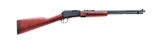 Henry Repeating Arms Model H003T Pump Rifle