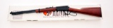 Henry Repeating Arms Model H001T Lever Action Rifle
