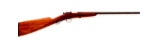 Rare Winchester M.36 Single Shot Bolt Action Shotgun