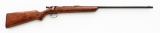 Remington Model 41 Targetmaster Bolt Action Rifle