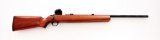 Harrington & Richardson Model 5200 Bolt Action Target Rifle