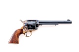 Armi Jager Dakota Single Action Revolver