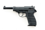 American Arms Inc. Model P98 Semi-Auto Pistol