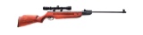 Winchester Model 1000X Air Rifle