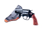 Rossi Model 685 Double Action Revolver