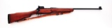 Sporterized Remington P-14 Bolt Action Rifle